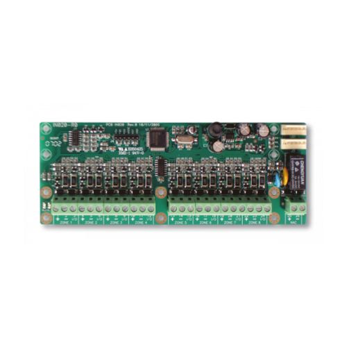 SmartLine/8Z