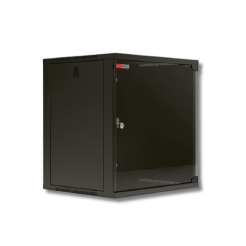 WPN-RWA-12604-B