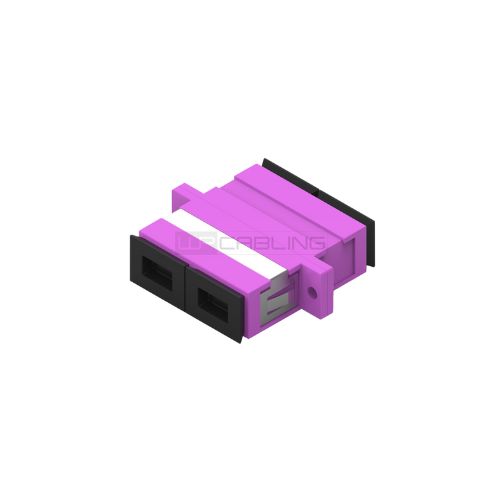 WPC-FA4-SC0201
