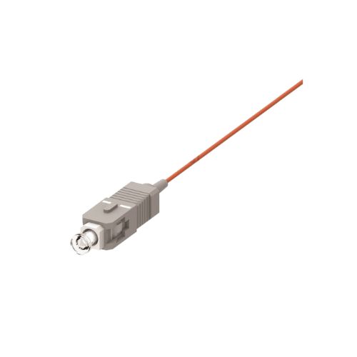 WPC-FI2-5SC-020