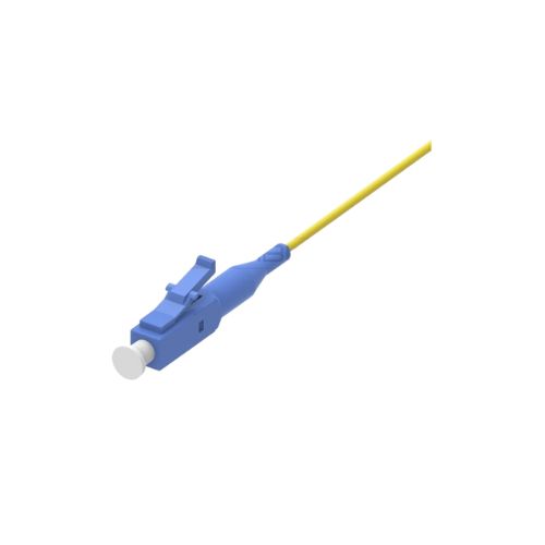 WPC-FI0-9LC-020
