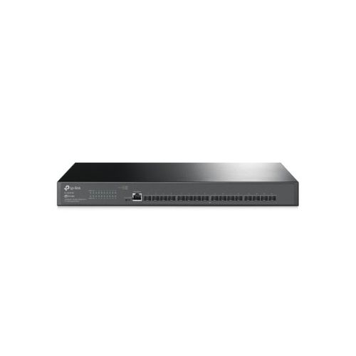 SX3016F
