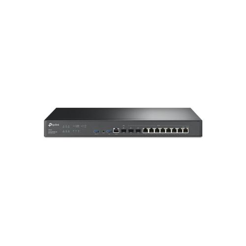 SG3210XHP-M2