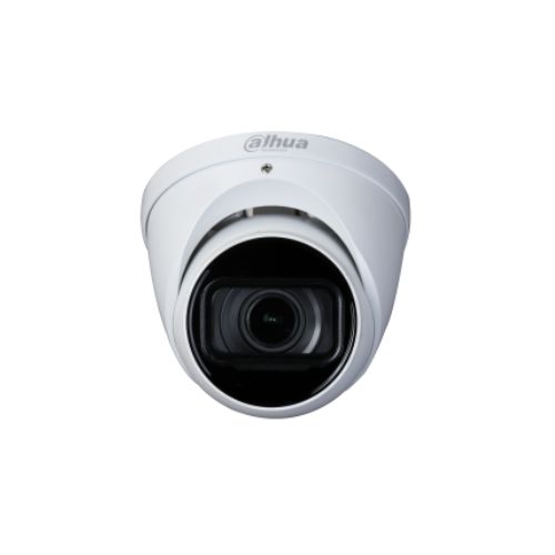 HAC-HDW2802T-Z-A-S2
