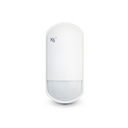 KSI5201001.300 unum-X ST wls