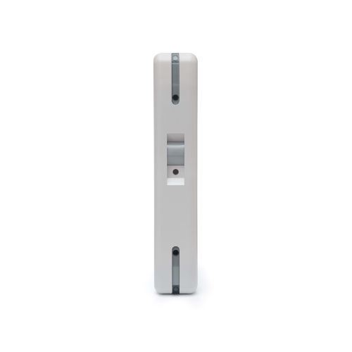 ARO-CENTRUM-W2-868