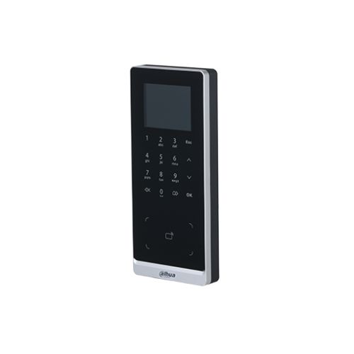 ASI2201H-W-BB