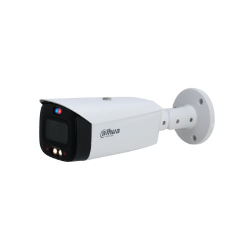 IPC-HFW3549T1-AS-PV-S5