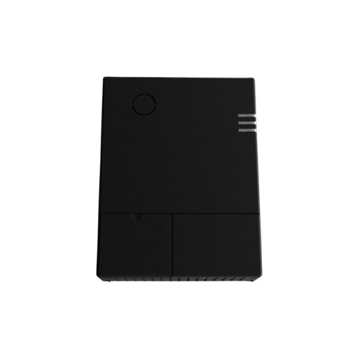 RW432M08B00A