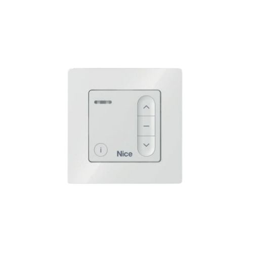 DOMIW1