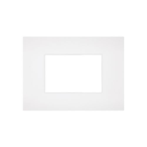 SUN-P9003-BI