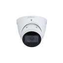 IPC-HDW2441T-ZS