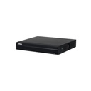 NVR4116HS-4KS3