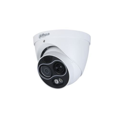 TPC-DF1141-HS