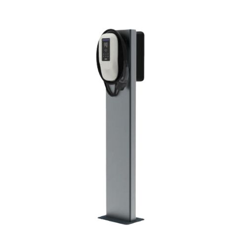 SD01
