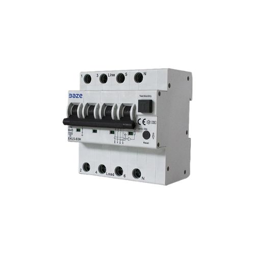 RCBO0120T