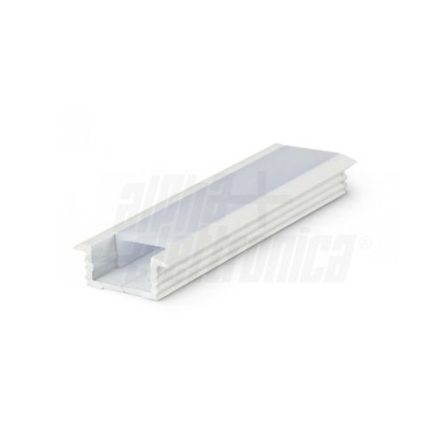 JO380/102B-12P