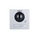 VTO4202F-P1