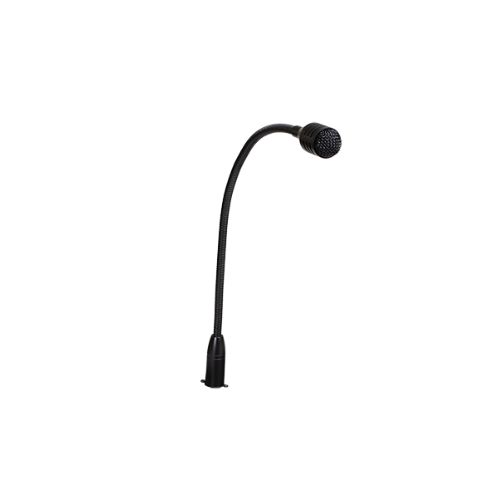 IPG-GOOSENECK