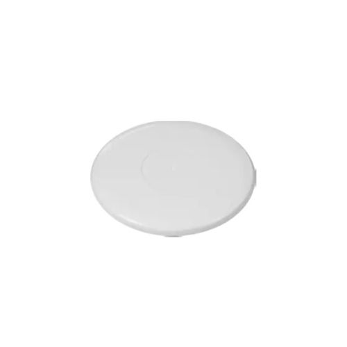 LID200-AL/W