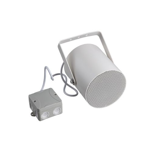 DA-S 20-130/T-EN54