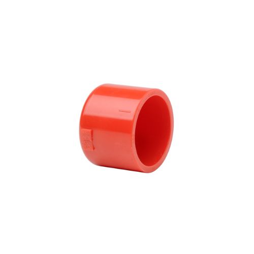 SACA700250RS