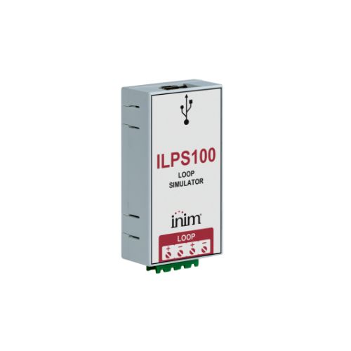 ILPS100