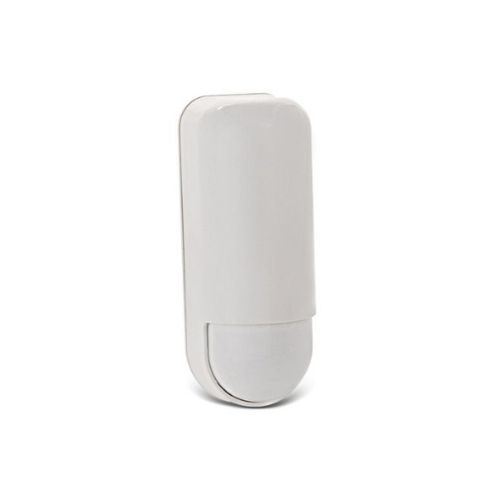 RWX96P80200A