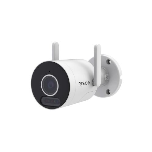 RVCM51W320RA