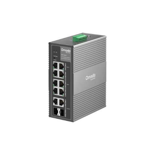 IES210GPP