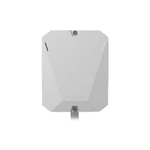 Superior MultiTransmitter Fibra-W