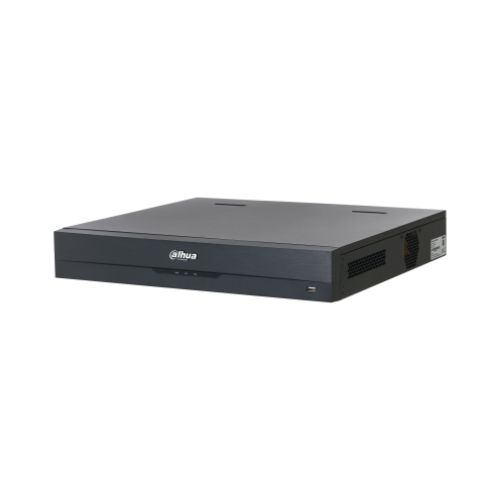 NVR5464-EI2