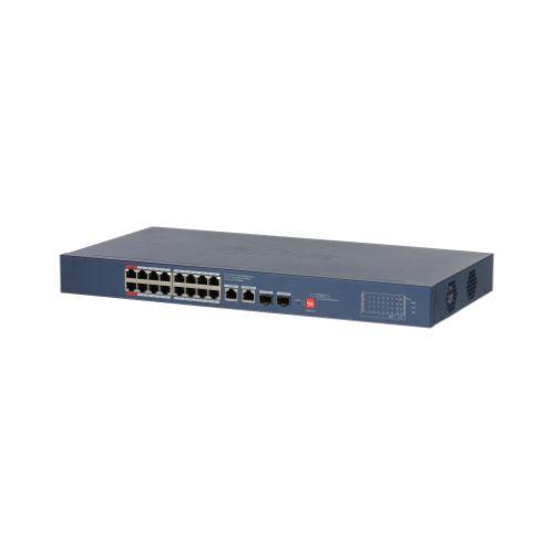 CS4220-16GT-135-V2