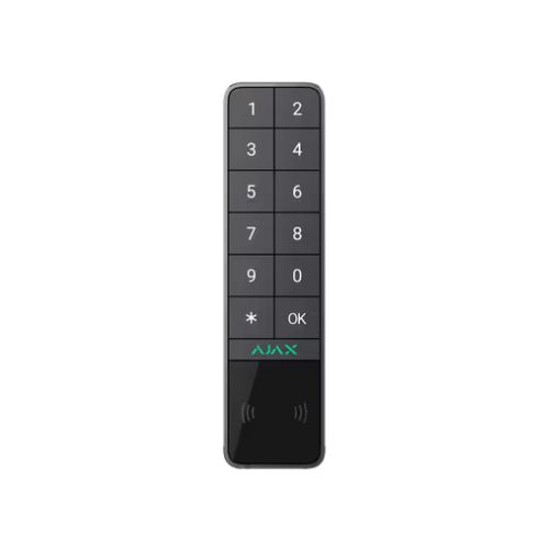 KeyPad Outdoor-G