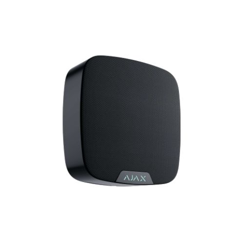 SpeakerPhone-B