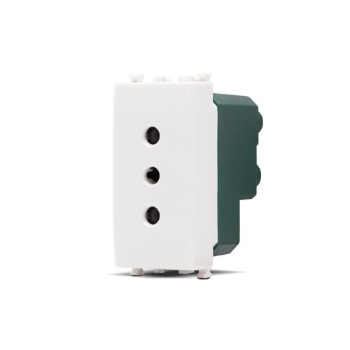 GEM-F619BI