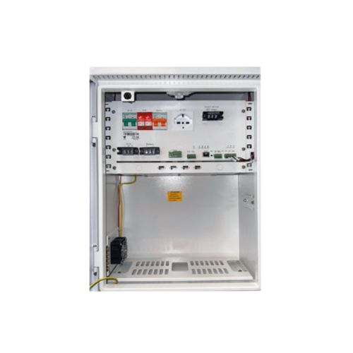 BS-BBAL00PCV1