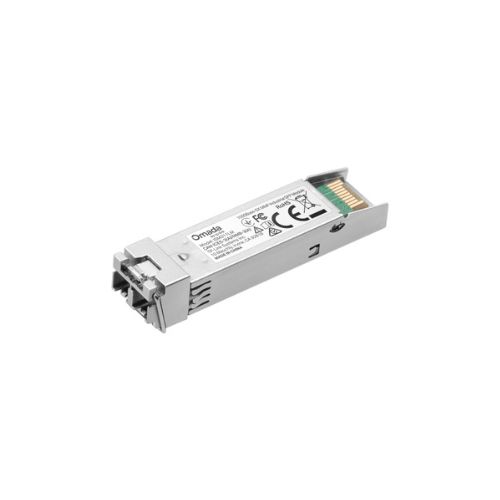 ISM311LM
