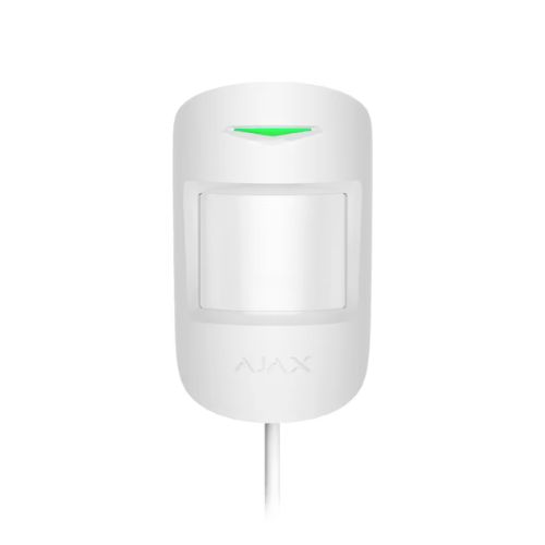 Superior MotionProtect Fibra-W