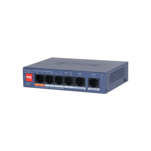 CS4006-4GT-60-V2