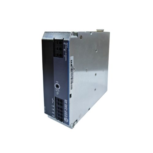 EDF-240-48