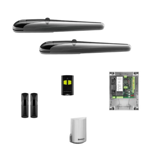 KBOB30ME.B