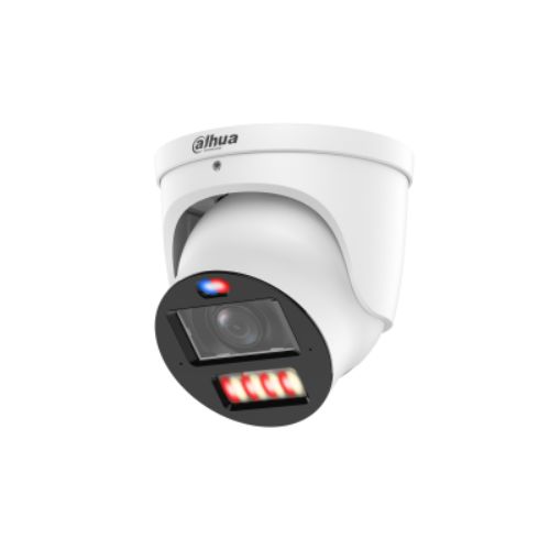 IPC-HDW3449H-ZAS-PV-PRO