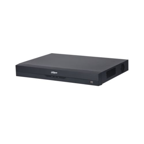 XVR5232AN-I3/T