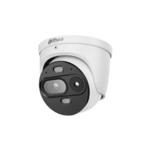 TPC-DF1241-TB3F4-DW-S8-V1