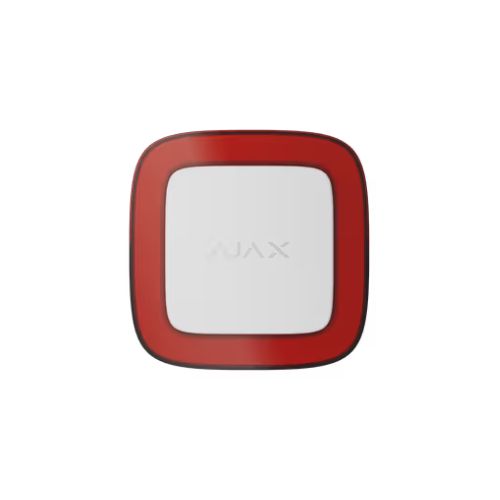 Ajax EN54 Indicator Jeweller-W