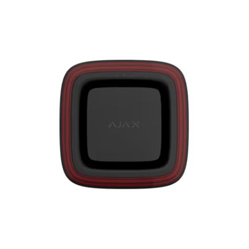Ajax EN54 FireProtect (Sounder/VAD)-B