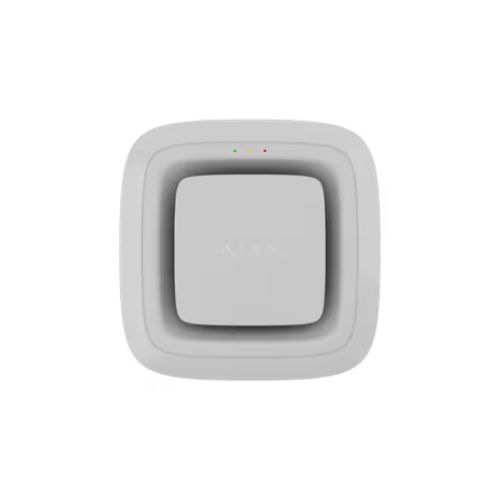 Ajax EN54 FireProtect (Sounder)-W