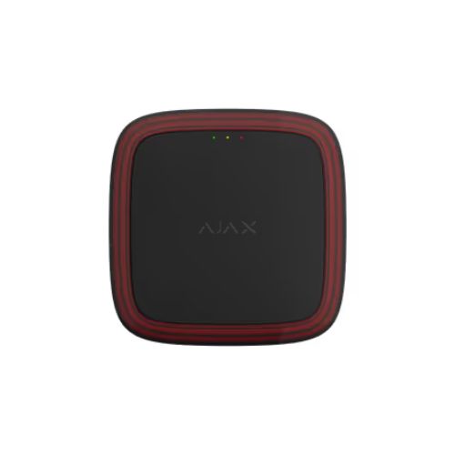 Ajax EN54 FireProtect (VAD)-B