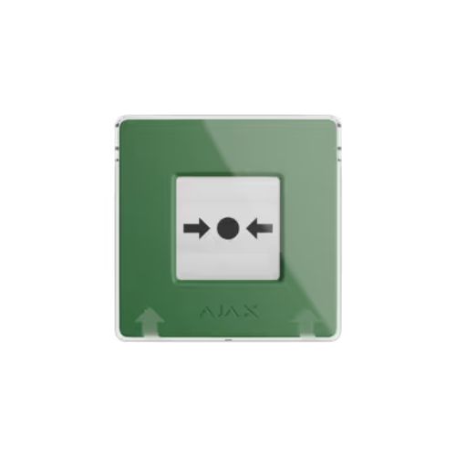 Manual Call Point-G